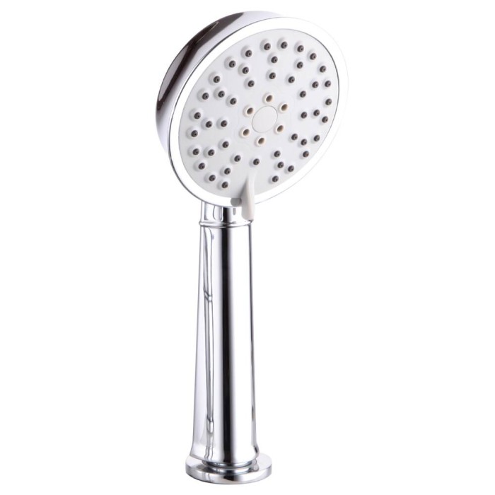 Плитка керамогранит Ручной душ Devit Sigma 3343HS для пола