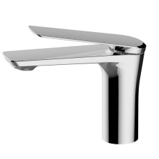 Змішувач для раковини Primera Slim 10110028