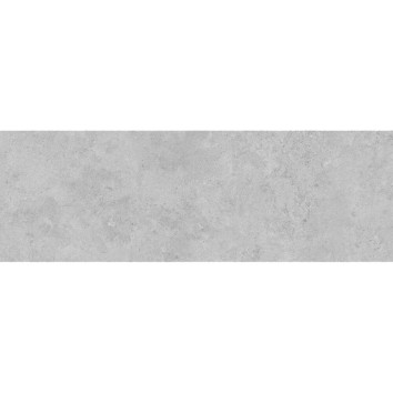 Плитка Geotiles Ut. Lander Gris 30x90 см