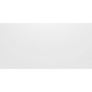 Керамограніт Cerrad Podloga Cambia White Lapp Rect 29,7x59,7 см
