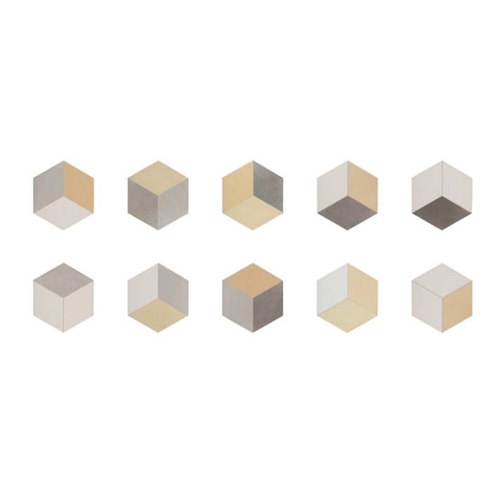 Керамогранит Bestile Toscana Tridi AMARILLO 8×290×258 под бетон Керамогранит Bestile Toscana Tridi AMARILLO 8×290×258 под бетон