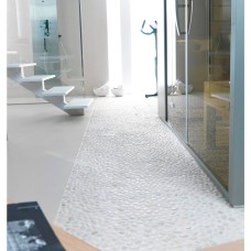 Мозаика L'Antic Colonial Baia L152901001 STONE BLANCO (шт) 10×300×300