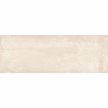 Плитка Ape Ceramica Crea Rose Rect 30x90 см