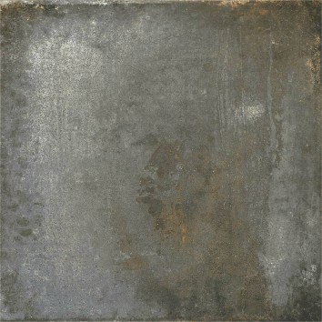 Керамограніт Ape Ceramica Camelot Blue Rect 60x60 см