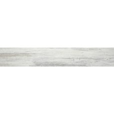 Керамограніт Alaplana Oakland Blanco 15x90 см