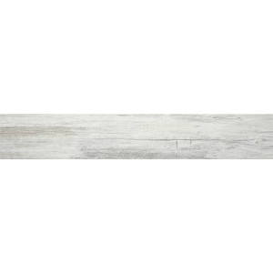 Керамограніт Alaplana Oakland Blanco 15x90 см