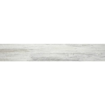 Керамограніт Alaplana Oakland Blanco 15x90 см