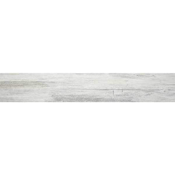Керамограніт Alaplana Oakland Blanco 15x90 см