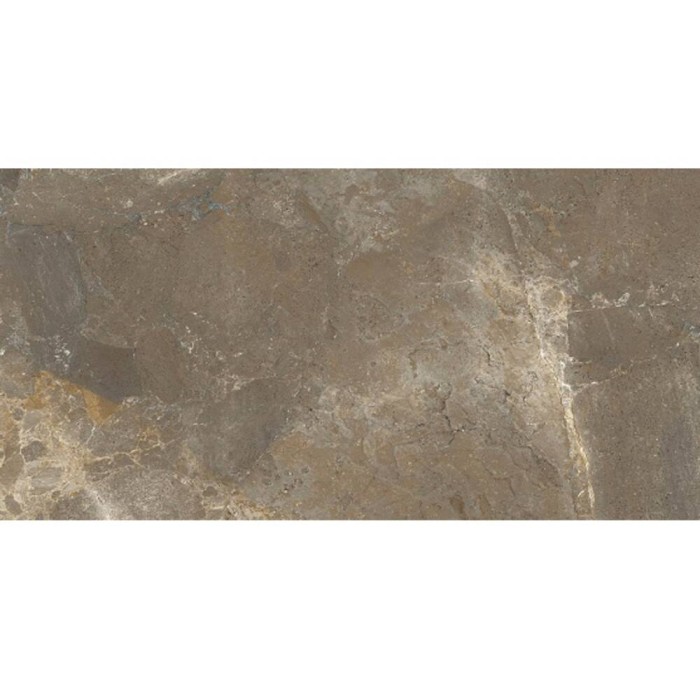 Керамогранит La Faenza Trex3 TREx 12TO RM 10×1200×600 под мрамор