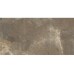 Керамогранит La Faenza Trex3 TREx 12TO RM 10×1200×600 под мрамор