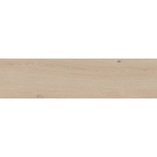 Керамограніт Opoczno Classic Oak Cream 22,1x89 см