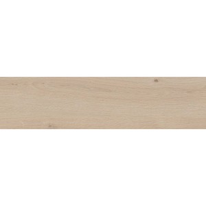 Керамограніт Opoczno Classic Oak Cream 22,1x89 см