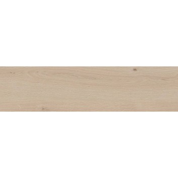 Керамограніт Opoczno Classic Oak Cream 22,1x89 см