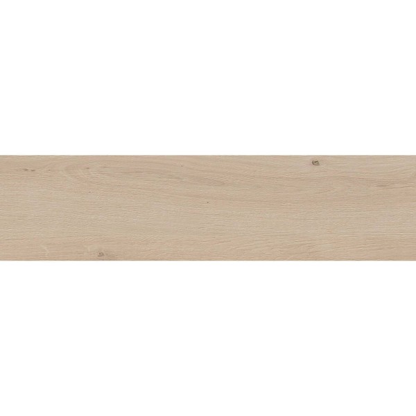 Керамогранит Opoczno Classic Oak CREAM 11×890×221 под дерево