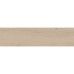 Керамогранит Opoczno Classic Oak CREAM 11×890×221 под дерево