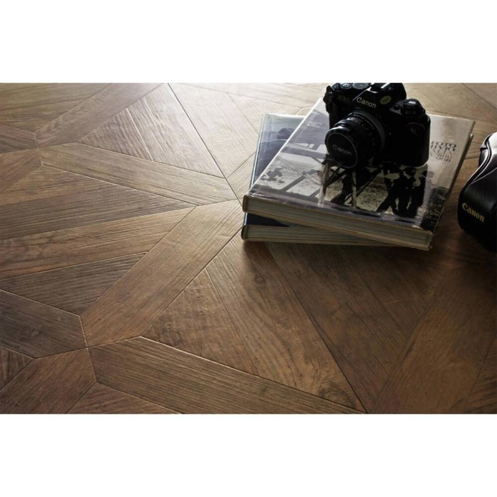 Керамогранит SETTECENTO Vintage 165011 LARICE RETT 10×478×478