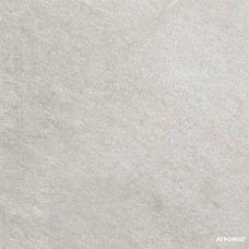 Керамогранит Imola x-Rock 60W 10×600×600 под камень
