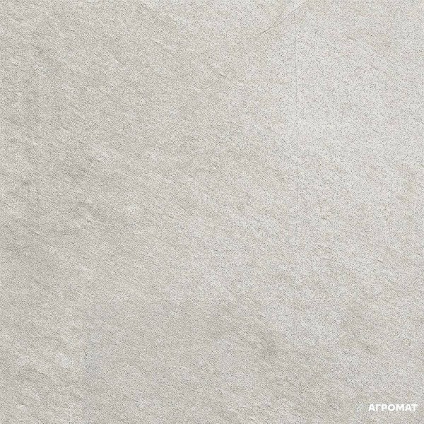 Керамогранит Imola x-Rock 60W 10×600×600 под камень