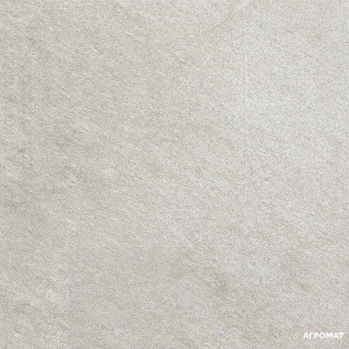 Керамогранит Imola x-Rock 60W 10×600×600 под камень