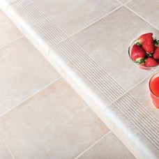 Клинкер PODLOGA COTTAGE SALT 9×300×300