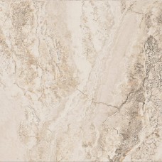 Керамограніт La Faenza Oro Bianco Orobianco60A Lp 60x60 см