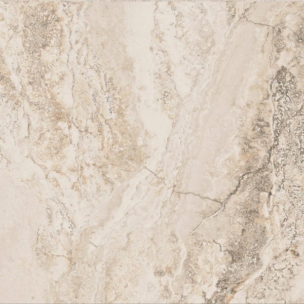 Керамогранит La Faenza Oro Bianco OROBIANCO60A LP 10×600×600 под мрамор