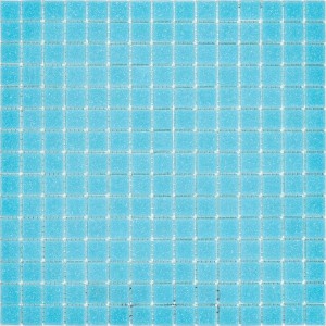 Мозаїка Stella Di Mare R-Mos B33 Blue 32,7х32,7 см