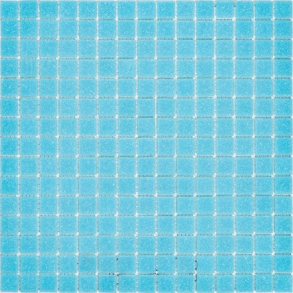 Мозаїка Stella Di Mare R-Mos B33 Blue 32,7х32,7 см