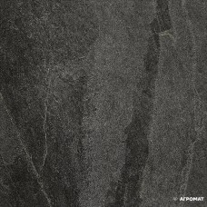 Керамогранит Imola x-Rock 60N 10×600×600 под камень