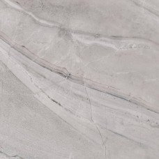 Керамограніт Megagres Manaos Taupe P. 60x60 см