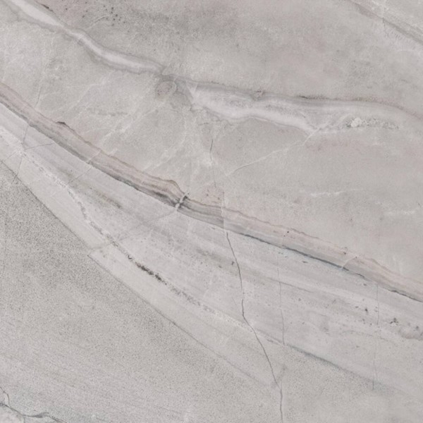 Керамограніт Megagres Manaos Taupe P. 60x60 см