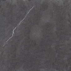 Клінкер Exagres Base Albaroc Hulla 100x100 см