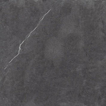 Клінкер Exagres Base Albaroc Hulla 100x100 см