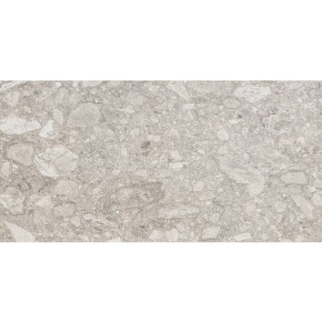 Керамограніт Mirage Norr Vit Rr 01 Nat Sq 60x120 см