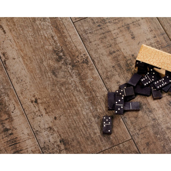 Керамогранит Cerrad Celtic CELTIS HONEY I 8×175×600 под дерево