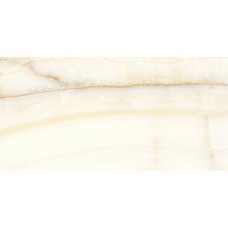 Керамограніт La Fabbrica Aesthetica 079065 Wilde Lapp.Rett 60x120 см