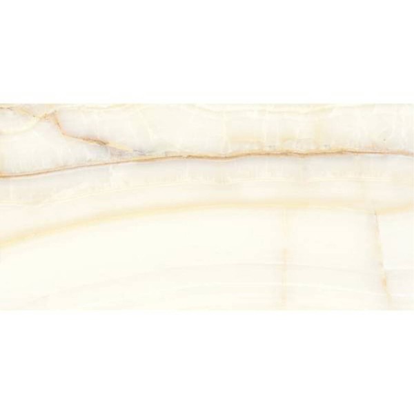 Керамогранит La Fabbrica Aesthetica 079065 WILDE LAPP.RETT 10×1200×600 под камень