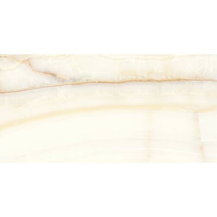 Керамогранит La Fabbrica Aesthetica 079065 WILDE LAPP.RETT 10×1200×600 под камень