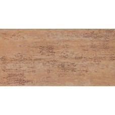 Керамограніт Lasselsberger Rako Travertin Darsa037 (37S) 30,1x60,1 см