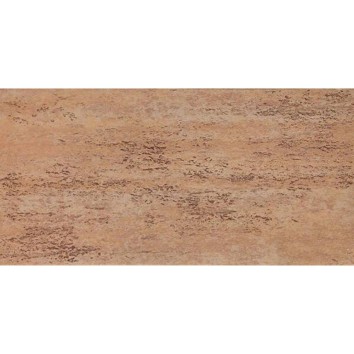 Керамограніт Lasselsberger Rako Travertin Darsa037 (37S) 30,1x60,1 см