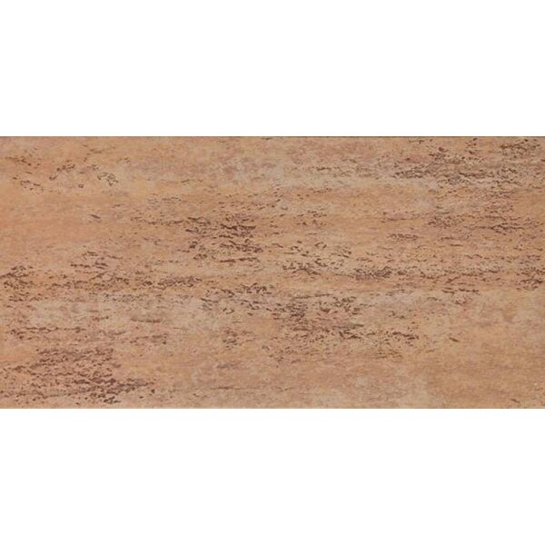 Керамогранит Lasselsberger Rako Travertin DARSA037 (37S) 10×601×301 под камень
