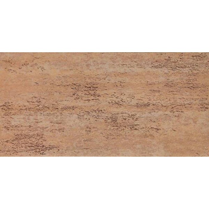 Керамогранит Lasselsberger Rako Travertin DARSA037 (37S) 10×601×301 под камень