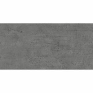 Керамограніт Megagres Cement Dark Grey CT12603 60x120 см