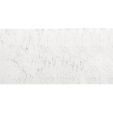 Керамограніт Italgraniti MW01BAFA Statuarietto Fade Sq. 60x120 см Керамограніт Italgraniti MW01BAFA Statuarietto Fade Sq. 60x120 см