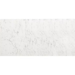 Керамограніт Italgraniti MW01BAFA Statuarietto Fade Sq. 60x120 см