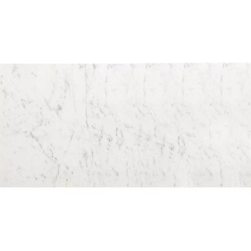 Керамограніт Italgraniti MW01BAFA Statuarietto Fade Sq. 60x120 см