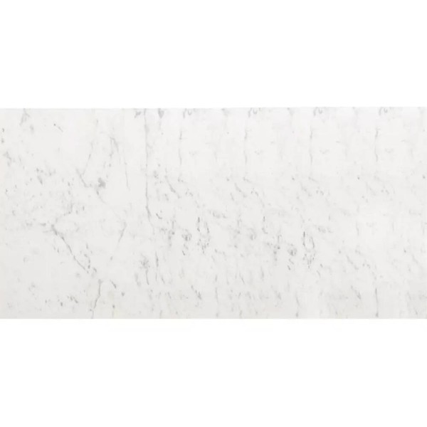 Керамограніт Italgraniti MW01BAFA Statuarietto Fade Sq. 60x120 см