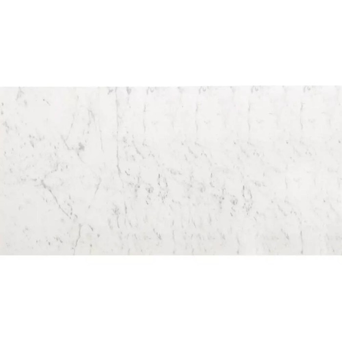 Керамограніт Italgraniti MW01BAFA Statuarietto Fade Sq. 60x120 см