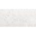 Керамограніт Italgraniti MW01BAFA Statuarietto Fade Sq. 60x120 см