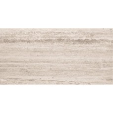 Керамограніт Lasselsberger Rako Alba Dapse732 Browngrey 29,8x59,8 см